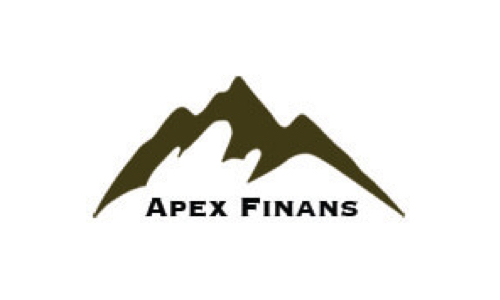 Apex Finans
