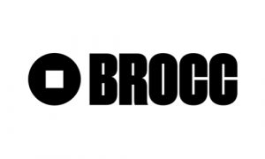 brocc