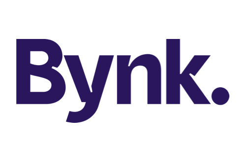 Bynk