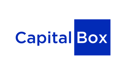 CapitalBox