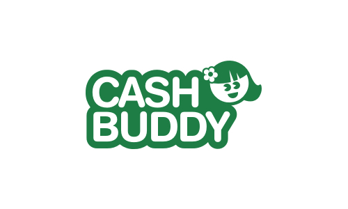 Cashbuddy