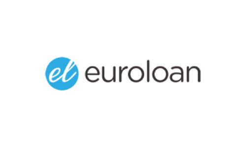 Euroloan