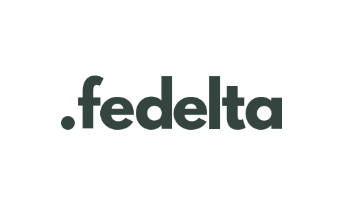 Fedelta